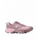 HOKA ONE ONE - Speedgoat 2 - Csc - 1162710/CSC