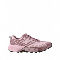 HOKA ONE ONE - Speedgoat 2 - Csc - 1162710/CSC