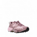 HOKA ONE ONE - Speedgoat 2 - Csc - 1162710/CSC