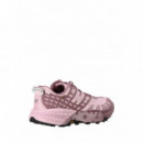 HOKA ONE ONE - Speedgoat 2 - Csc - 1162710/CSC