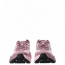 HOKA ONE ONE - Speedgoat 2 - Csc - 1162710/CSC