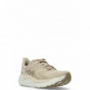 HOKA ONE ONE - Arahi 8 - Orf - 1168691/ORF