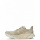 HOKA ONE ONE - Arahi 8 - Orf - 1168691/ORF