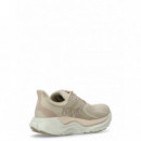 HOKA ONE ONE - Arahi 8 - Orf - 1168691/ORF