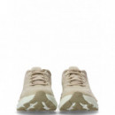 HOKA ONE ONE - Arahi 8 - Orf - 1168691/ORF