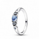 PANDORA Spamdisney/spamanillo Princesa Jasmine 192344C01