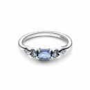 PANDORA Spamdisney/spamanillo Princesa Jasmine 192344C01