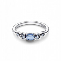 PANDORA Spamdisney/spamanillo Princesa Jasmine 192344C01