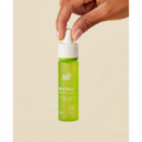 ULE Oh la Plump Suero para Calmar la Sed, 30ML