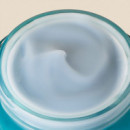 ULE Recovery Night Crema de Noche, 50ML