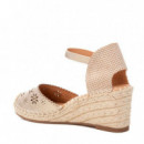 XTI Cuña Oro 143966-ORO