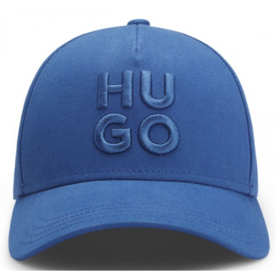 HUGO - Jude-stacked - 427 - 50533409/427