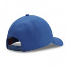 HUGO - Jude-stacked - 427 - 50533409/427