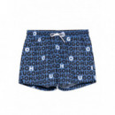 HUGO - Tortuga - 422 - 50535412/422