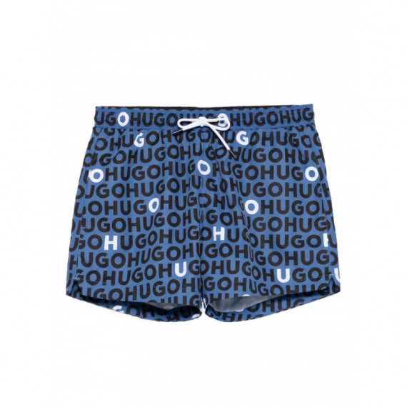 HUGO - Tortuga - 422 - 50535412/422