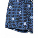 HUGO - Tortuga - 422 - 50535412/422