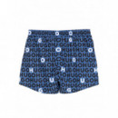 HUGO - Tortuga - 422 - 50535412/422