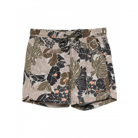 HUGO - Calala - 355 - 50510061/355