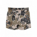 HUGO - Calala - 355 - 50510061/355