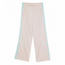 ADIDAS ORIGINALS - Firebird  Tp - Wontau Bluglo - JY2691/WONTAU Bluglo