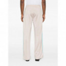 ADIDAS ORIGINALS - Firebird  Tp - Wontau Bluglo - JY2691/WONTAU Bluglo