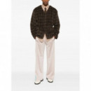 ADIDAS ORIGINALS - Firebird  Tp - Wontau Bluglo - JY2691/WONTAU Bluglo