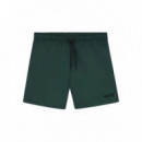 HUGO - Haiti - 385 - 50469312/385