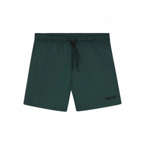 HUGO - Haiti - 385 - 50469312/385