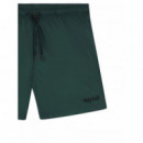 HUGO - Haiti - 385 - 50469312/385