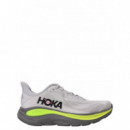 HOKA ONE ONE - Clifton 10 - Stardust Asteroid - 1162030/STARDUST Asteroid
