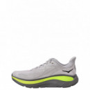 HOKA ONE ONE - Clifton 10 - Stardust Asteroid - 1162030/STARDUST Asteroid