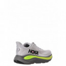 HOKA ONE ONE - Clifton 10 - Stardust Asteroid - 1162030/STARDUST Asteroid