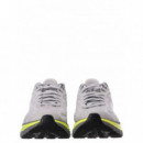 HOKA ONE ONE - Clifton 10 - Stardust Asteroid - 1162030/STARDUST Asteroid