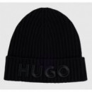 HUGO - UNISEX-X565-7 - 001 - 50527804/001
