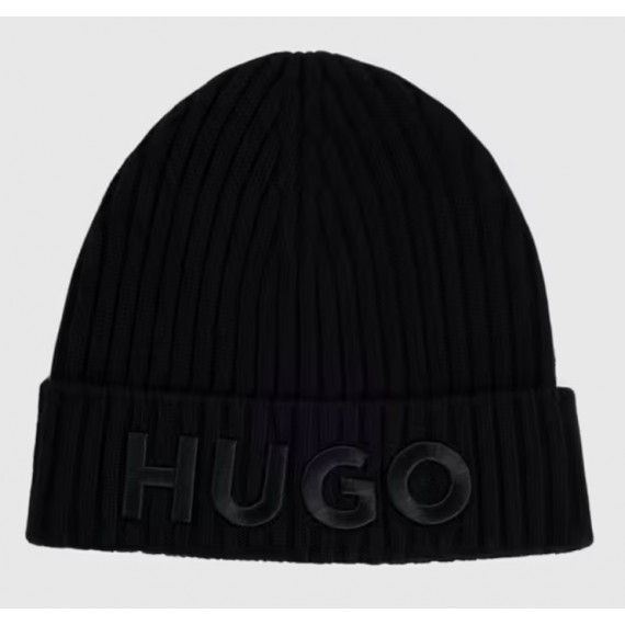 HUGO - UNISEX-X565-7 - 001 - 50527804/001