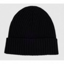 HUGO - UNISEX-X565-7 - 001 - 50527804/001