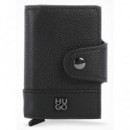 HUGO - Quantic_secrid - 001 - 50553933/001