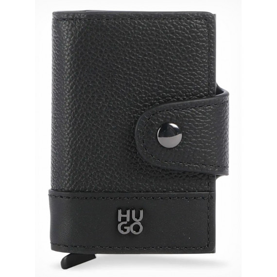 HUGO - Quantic_secrid - 001 - 50553933/001