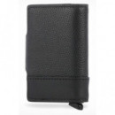 HUGO - Quantic_secrid - 001 - 50553933/001