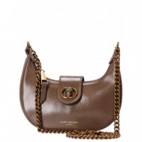 KURT GEIGER - Chelsea Sm Hobo Xbody - 37 - 4020137109/37