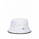 THE NORTH FACE - Sun Stash Hat - KY41 - NF00CGZ0KY41/KY41