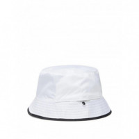 THE NORTH FACE - Sun Stash Hat - KY41 - NF00CGZ0KY41/KY41