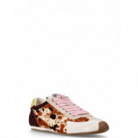 KURT GEIGER - Islington Sneaker - 39 - 4396039189/39