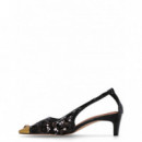 KURT GEIGER - Regent Open Court - 00 - 4703500609/00