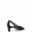 KURT GEIGER - Regent Open Court - 00 - 4703500609/00
