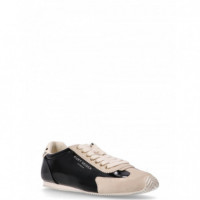 KURT GEIGER - Islington Sneaker - 09 - 4396009389/09