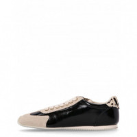 KURT GEIGER - Islington Sneaker - 09 - 4396009389/09