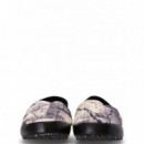 THE NORTH FACE - M Thermoball Traction Mule V - DWT1 - NF0A3UZNDWT1/DWT1