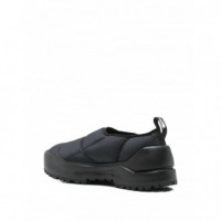 THE NORTH FACE - Base Camp Thermoball Mule - KX71 - NF0A8DBUKX71/KX71