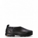 THE NORTH FACE - Base Camp Wp Mule - KX71 - NF0A8D9GKX71/KX71